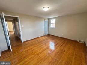 346 Ridgeway Place, Philadelphia PA 19116