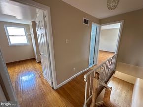 346 Ridgeway Place, Philadelphia PA 19116