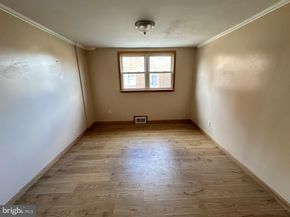 346 Ridgeway Place, Philadelphia PA 19116