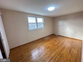 346 Ridgeway Place, Philadelphia PA 19116