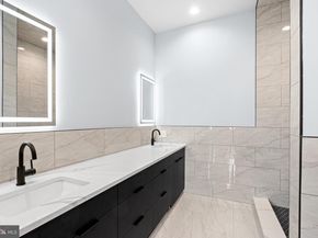 3145 W Montgomery Avenue, Philadelphia PA 19121