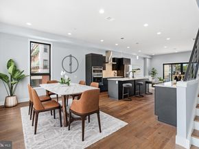 3145 W Montgomery Avenue, Philadelphia PA 19121