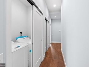 3145 W Montgomery Avenue, Philadelphia PA 19121