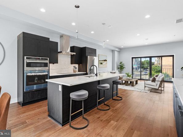 3145 W Montgomery Avenue, Philadelphia PA 19121