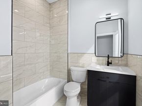 3145 W Montgomery Avenue, Philadelphia PA 19121