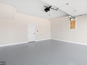 3145 W Montgomery Avenue, Philadelphia PA 19121