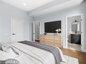 3145 W Montgomery Avenue, Philadelphia PA 19121