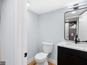 3145 W Montgomery Avenue, Philadelphia PA 19121