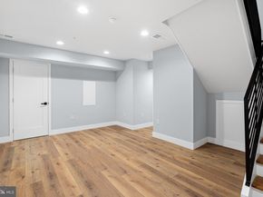 3145 W Montgomery Avenue, Philadelphia PA 19121