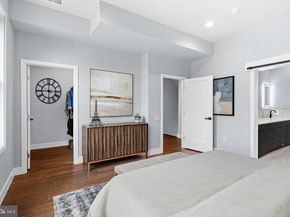 3145 W Montgomery Avenue, Philadelphia PA 19121