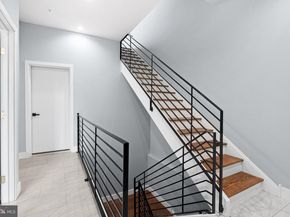 3145 W Montgomery Avenue, Philadelphia PA 19121