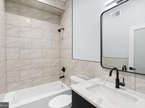 3145 W Montgomery Avenue, Philadelphia PA 19121