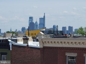 3145 W Montgomery Avenue, Philadelphia PA 19121