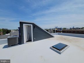 3145 W Montgomery Avenue, Philadelphia PA 19121