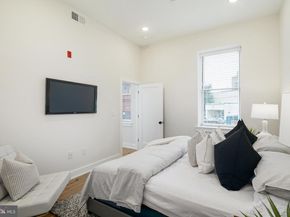 1723 Francis Street 1A, Philadelphia PA 19130