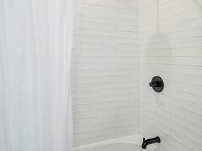 1723 Francis Street 1A, Philadelphia PA 19130