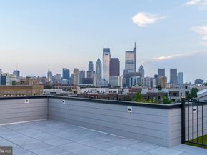 1723 Francis Street 1A, Philadelphia PA 19130