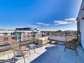 2310 4TH Street NE 15, Washington DC 20002