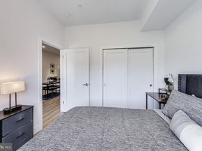 2310 4TH Street NE 15, Washington DC 20002