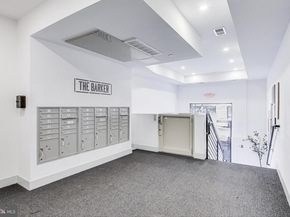 2310 4TH Street NE 15, Washington DC 20002