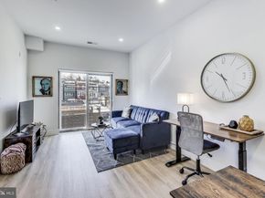 2310 4TH Street NE 15, Washington DC 20002