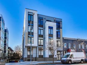 2310 4TH Street NE 15, Washington DC 20002