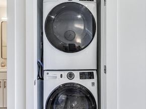 2310 4TH Street NE 15, Washington DC 20002