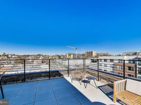 2310 4TH Street NE 15, Washington DC 20002