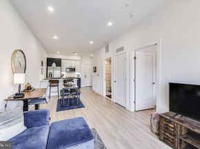 2310 4TH Street NE 15, Washington DC 20002