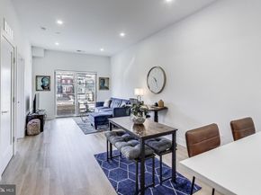 2310 4TH Street NE 15, Washington DC 20002