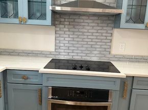 3478 Pence Court, Annandale VA 22003