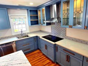 3478 Pence Court, Annandale VA 22003