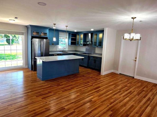 3478 Pence Court, Annandale VA 22003