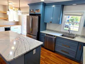 3478 Pence Court, Annandale VA 22003