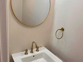 3478 Pence Court, Annandale VA 22003