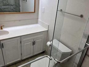 3478 Pence Court, Annandale VA 22003