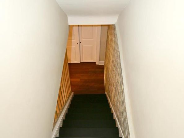 5107 Whitehall Drive, Clifton Heights PA 19018