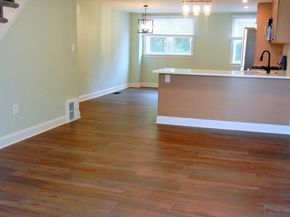 5107 Whitehall Drive, Clifton Heights PA 19018