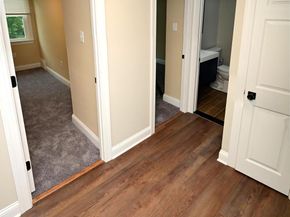 5107 Whitehall Drive, Clifton Heights PA 19018
