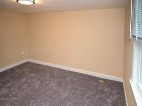 5107 Whitehall Drive, Clifton Heights PA 19018