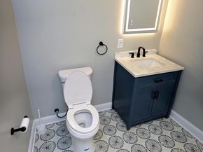 5107 Whitehall Drive, Clifton Heights PA 19018