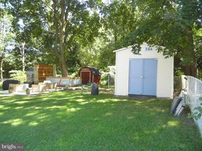 5107 Whitehall Drive, Clifton Heights PA 19018