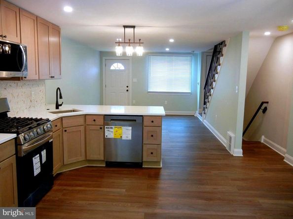 5107 Whitehall Drive, Clifton Heights PA 19018