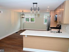 5107 Whitehall Drive, Clifton Heights PA 19018