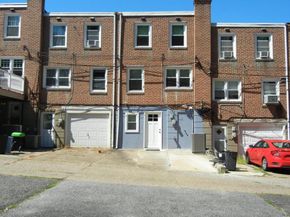 5107 Whitehall Drive, Clifton Heights PA 19018