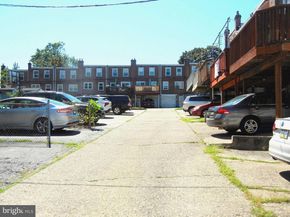 5107 Whitehall Drive, Clifton Heights PA 19018