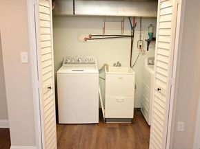 5107 Whitehall Drive, Clifton Heights PA 19018
