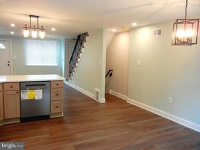 5107 Whitehall Drive, Clifton Heights PA 19018