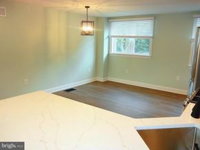 5107 Whitehall Drive, Clifton Heights PA 19018