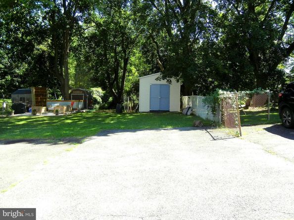 5107 Whitehall Drive, Clifton Heights PA 19018